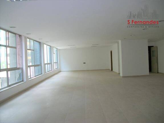 Conjunto Corporativo para alugar, Cerqueira César São Paulo - SP Foto 11