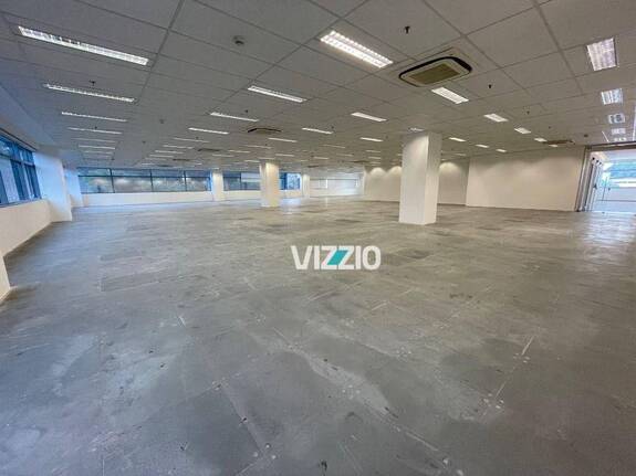 Conjunto Corporativo para alugar, Lapa De Baixo São Paulo - SP Foto 14