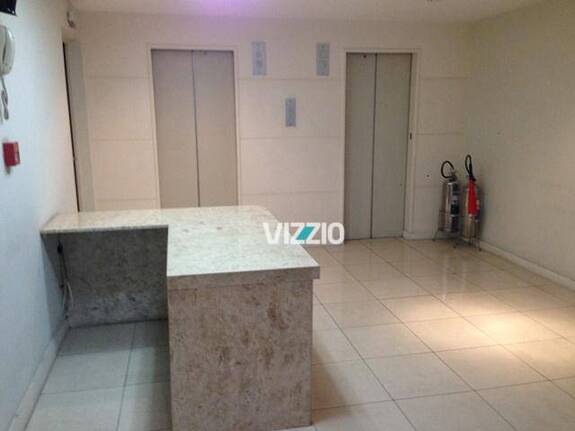 Conjunto Corporativo para alugar, Brooklin São Paulo - SP Foto 21