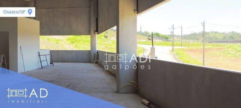 Terreno para alugar e comprar, Industrial Anhangüera Osasco - SP Foto 12