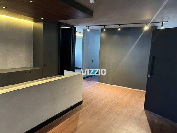 Conjunto Corporativo para alugar, Pinheiros São Paulo - SP Foto 26