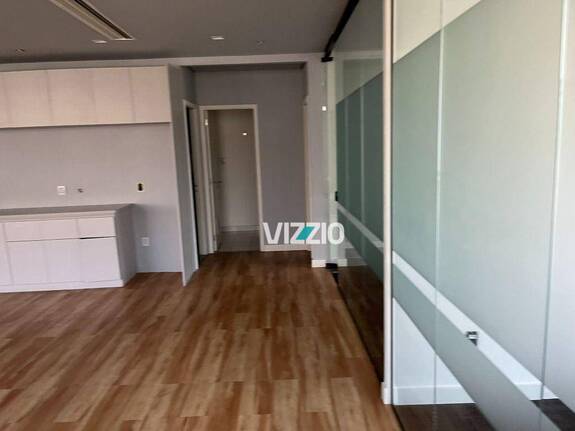 Conjunto Corporativo para alugar, Vila Olímpia São Paulo - SP Foto 15