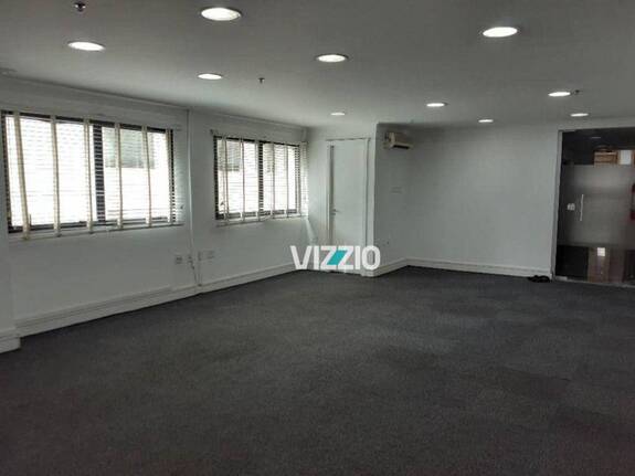 Conjunto Corporativo para alugar e comprar, Jardim Paulista São Paulo - SP Foto 10