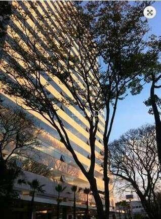 Andar Corporativo para alugar, Lapa De Baixo São Paulo - SP Foto 5