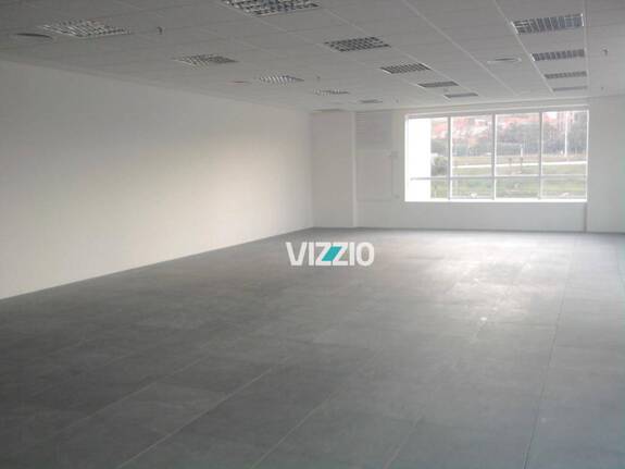 Conjunto Corporativo para alugar, Brooklin São Paulo - SP Foto 5