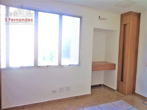 Conjunto Corporativo para alugar e comprar, Paraíso São Paulo - SP Foto 9