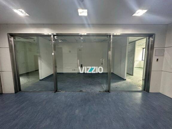 Conjunto Corporativo para alugar, Pinheiros São Paulo - SP Foto 1