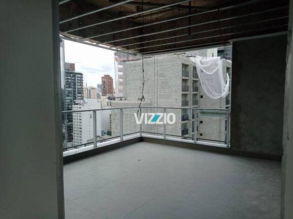 Conjunto Corporativo para alugar, Pinheiros São Paulo - SP Foto 3