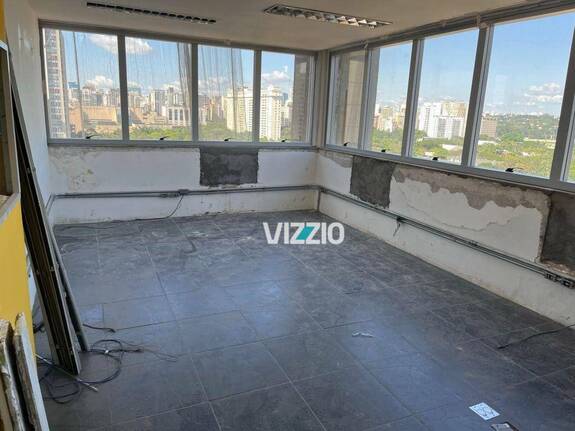 Conjunto Corporativo para alugar, Faria Lima São Paulo - SP Foto 5