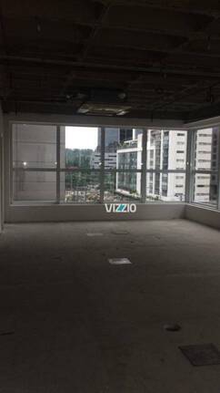 Conjunto Corporativo para alugar, Vila Olímpia São Paulo - SP Foto 12