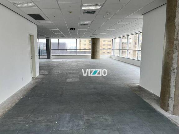 Conjunto Corporativo para alugar, Jardim Paulista São Paulo - SP Foto 29