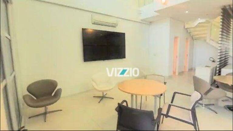 Conjunto Corporativo para alugar, Vila Cordeiro São Paulo - SP Foto 11