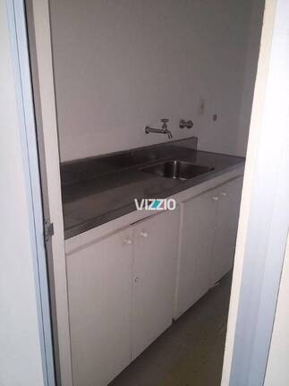 Conjunto Corporativo para alugar, Vila Olímpia São Paulo - SP Foto 8