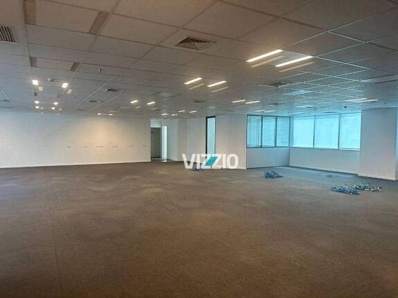 Conjunto Corporativo para alugar, Pinheiros São Paulo - SP Foto 12