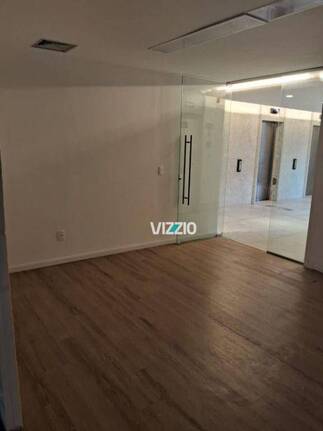 Conjunto Corporativo para alugar, Vila Olímpia São Paulo - SP Foto 7