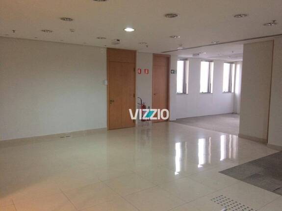 Conjunto Corporativo para alugar, Pinheiros São Paulo - SP Foto 5