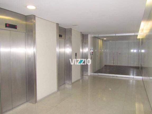 Conjunto Corporativo para alugar, Av Paulista São Paulo - SP Foto 12