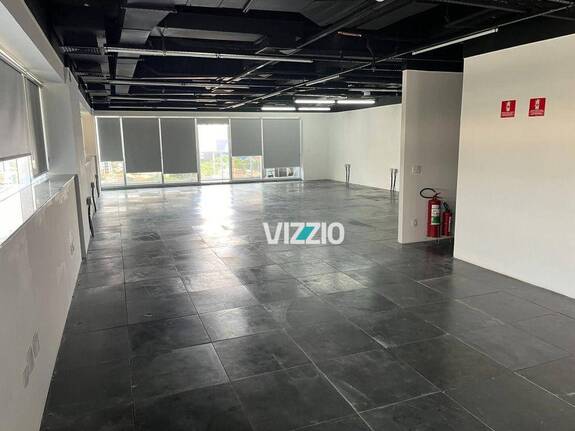 Conjunto Corporativo para alugar, Pinheiros São Paulo - SP Foto 2