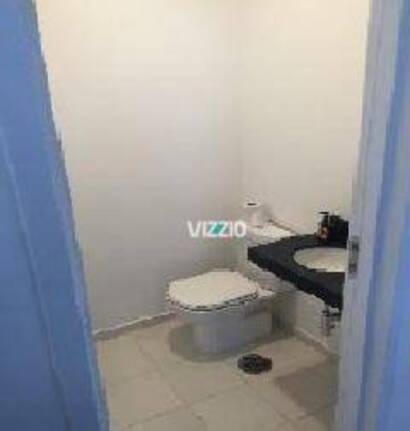 Conjunto Corporativo para alugar, Brooklin São Paulo - SP Foto 2