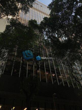 Andar Corporativo para alugar, Centro Rio De Janeiro - RJ Foto 0