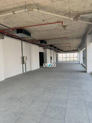 Conjunto Corporativo para alugar, Pinheiros São Paulo - SP Foto 5