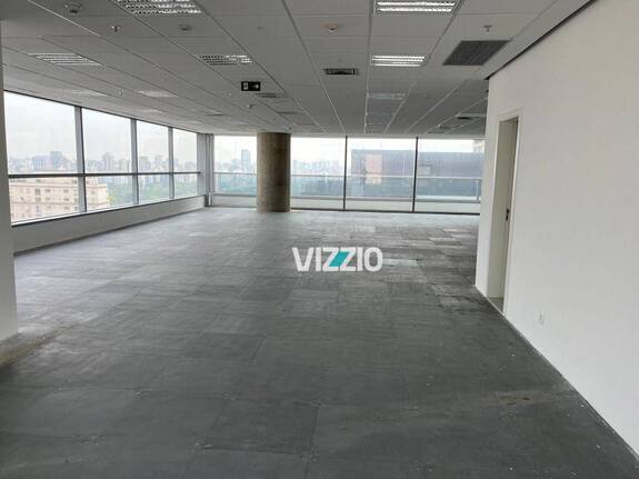 Conjunto Corporativo para alugar, Jardim Paulista São Paulo - SP Foto 10