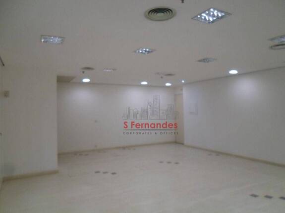 Conjunto Corporativo para alugar, Pinheiros São Paulo - SP Foto 10