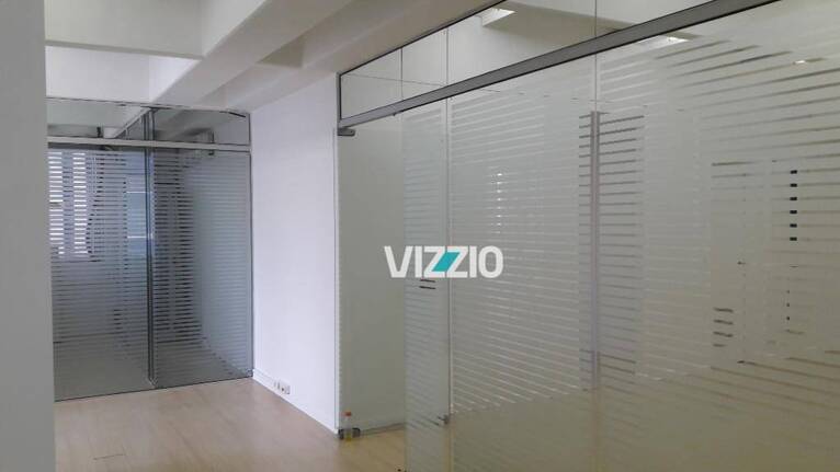 Conjunto Corporativo para alugar, Brooklin São Paulo - SP Foto 55