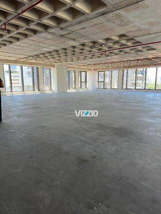 Conjunto Corporativo para alugar, Pinheiros São Paulo - SP Foto 7