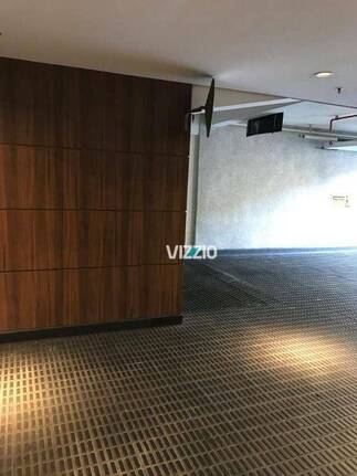 Conjunto Corporativo para alugar, Paraíso São Paulo - SP Foto 6