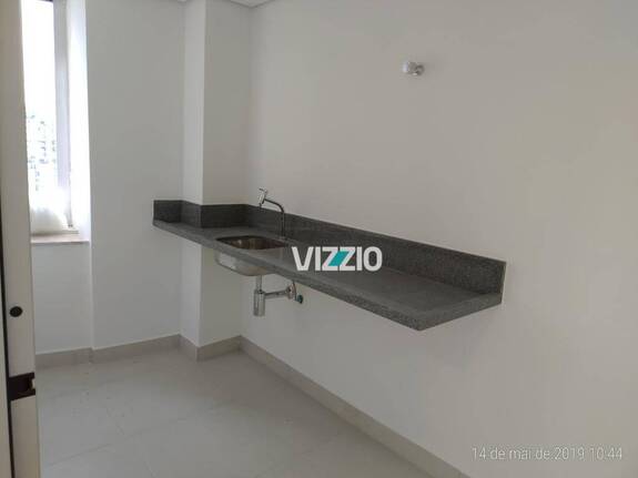 Conjunto Corporativo para alugar, Vila Olímpia São Paulo - SP Foto 5