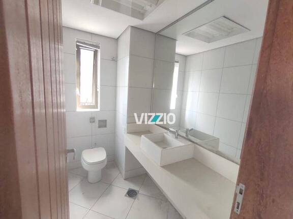 Conjunto Corporativo para alugar e comprar, Vila Olímpia São Paulo - SP Foto 5