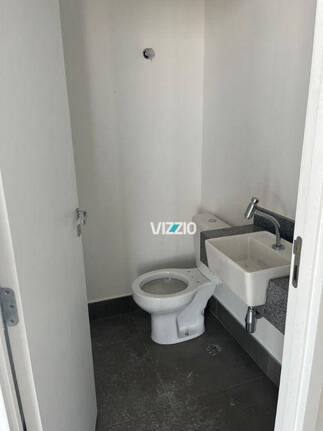 Conjunto Corporativo para alugar, Pinheiros São Paulo - SP Foto 17