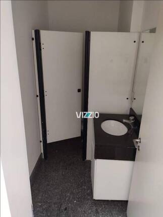 Conjunto Corporativo para alugar, Brooklin São Paulo - SP Foto 33