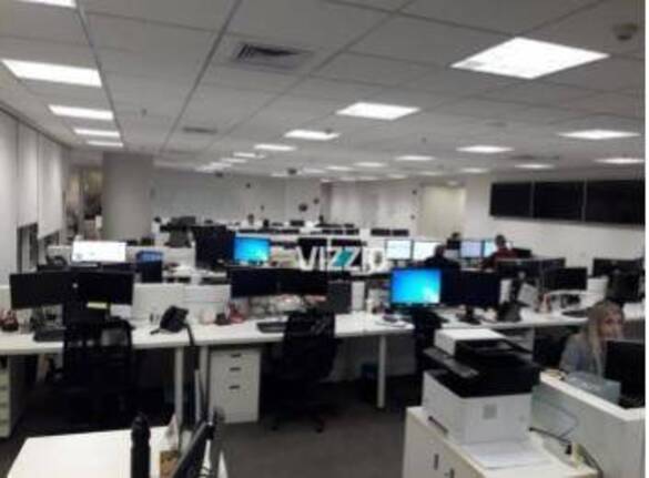 Conjunto Corporativo para alugar, Vila Olímpia São Paulo - SP Foto 6