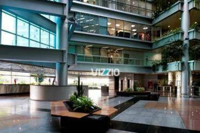 Conjunto Corporativo para alugar, Jabaquara (zona Sul) São Paulo - SP Foto 1