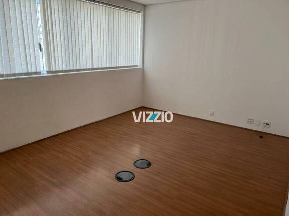 Conjunto Corporativo para alugar, Pinheiros São Paulo - SP Foto 4