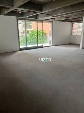 Conjunto Corporativo para alugar, Av. Paulista São Paulo - SP Foto 17