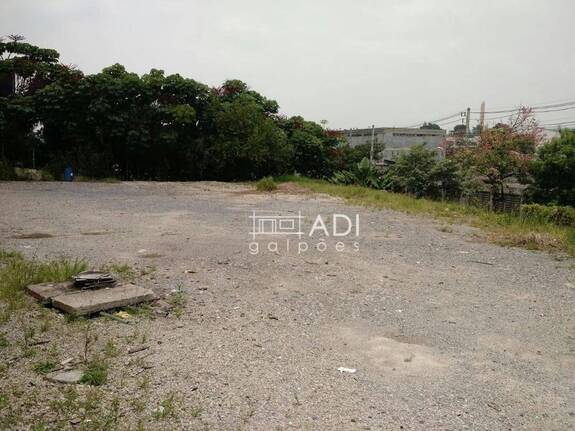 Galpão para alugar e comprar, Tamboré Barueri - SP Foto 9