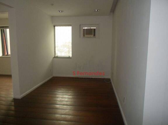 Conjunto Corporativo para alugar, Moema São Paulo - SP Foto 1