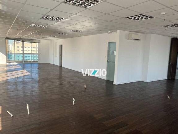 Conjunto Corporativo para alugar, Vila Clementino	 São Paulo - SP Foto 9