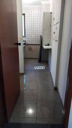 Andar Corporativo para alugar e comprar, Vila Olímpia São Paulo - SP Foto 10