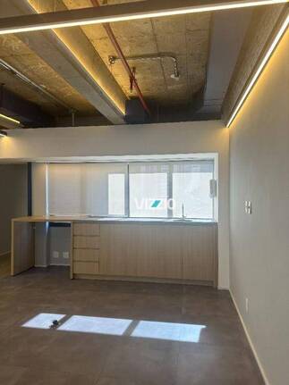 Conjunto Corporativo para alugar, Pinheiros São Paulo - SP Foto 6