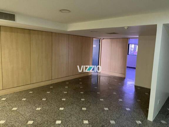 Conjunto Corporativo para alugar e comprar, Jardim Europa São Paulo - SP Foto 5