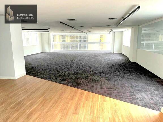 Conjunto Corporativo para alugar e comprar, Bela Vista São Paulo - SP Foto 49