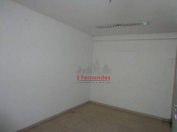 Conjunto Corporativo para alugar, Jabaquara São Paulo - SP Foto 13