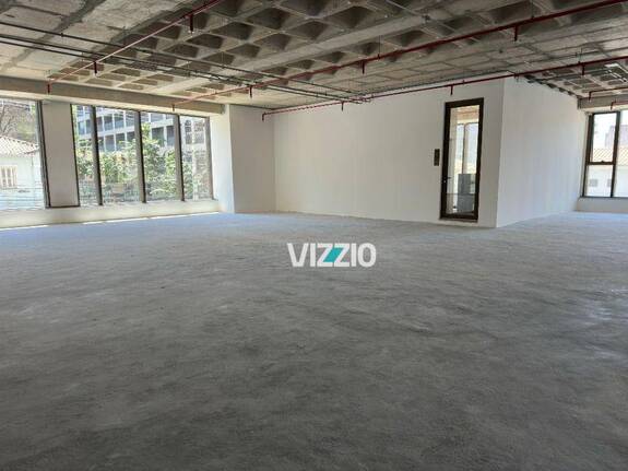 Conjunto Corporativo para alugar, Pinheiros São Paulo - SP Foto 16