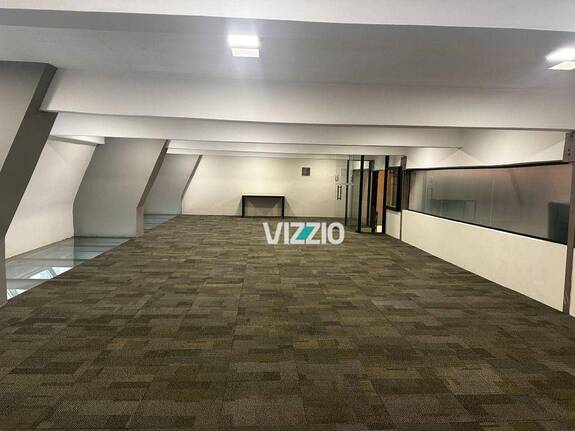 Andar Corporativo para alugar, Jardim Paulistano São Paulo - SP Foto 23