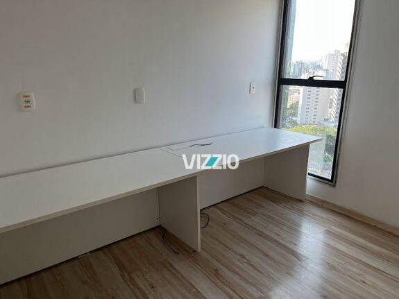 Conjunto Corporativo para alugar, Pinheiros São Paulo - SP Foto 5