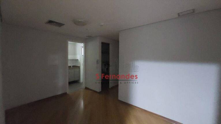 Conjunto Corporativo para alugar, Cerqueira César São Paulo - SP Foto 1